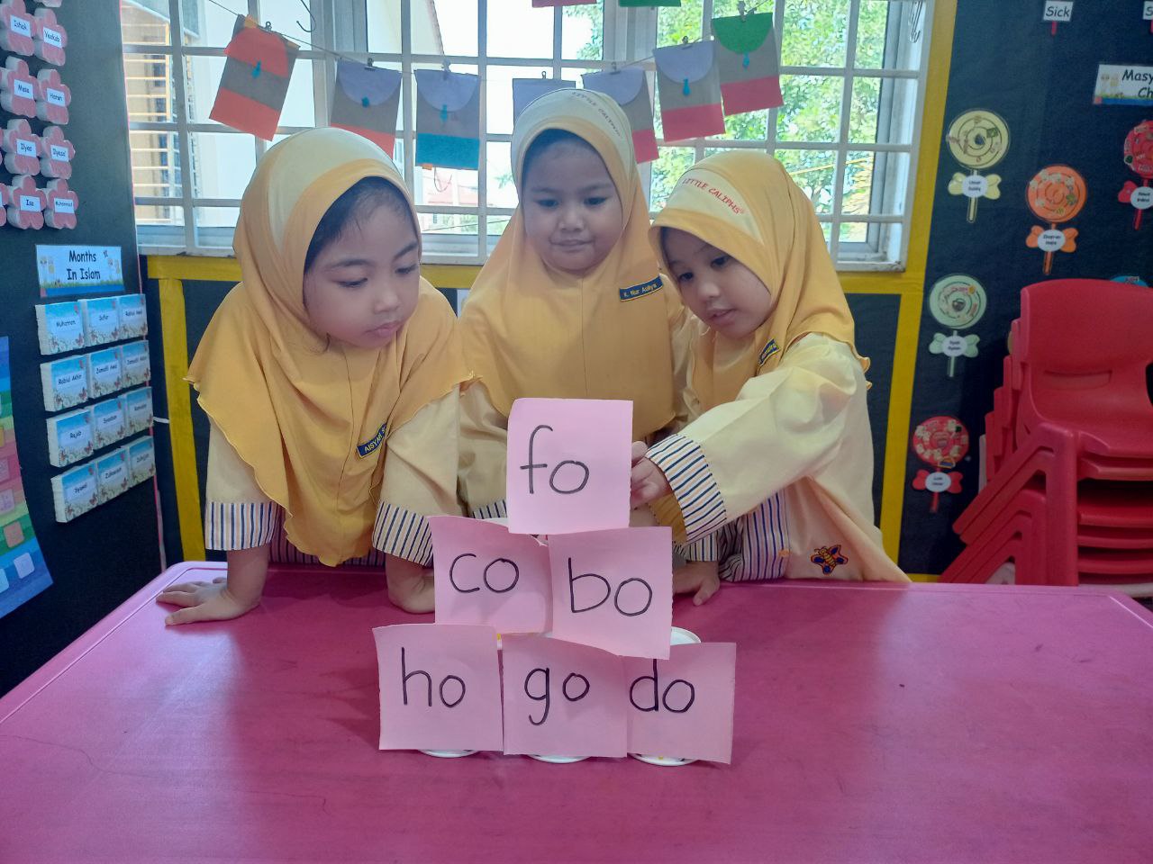budak susun girl kk1a