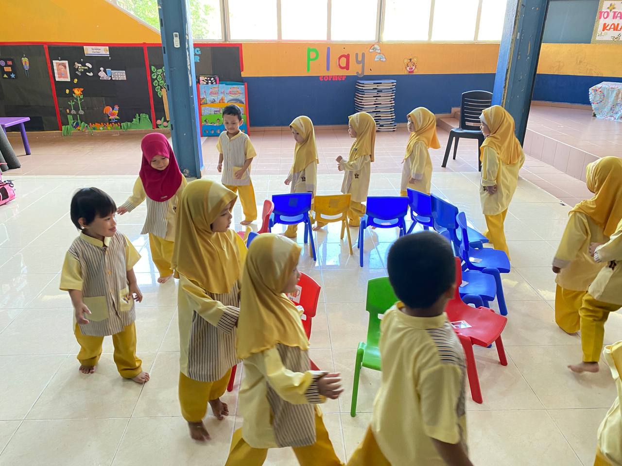 group budak kk1a