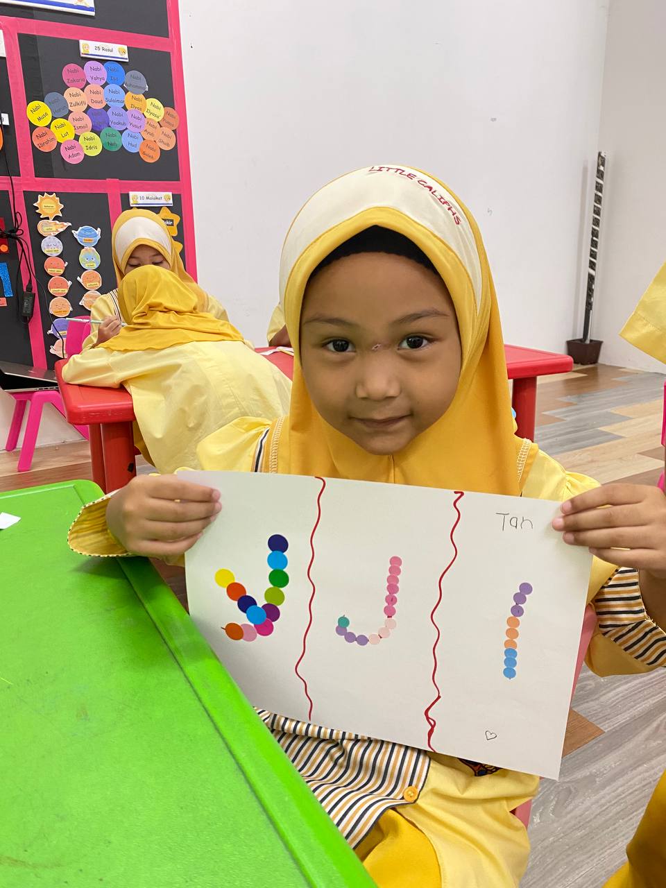 jelawat E
