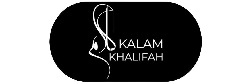 Little Caliphs Kalam Khalifah Kelantan